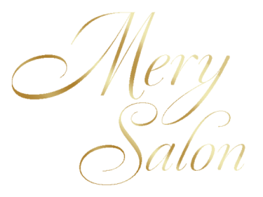 Mery Salon