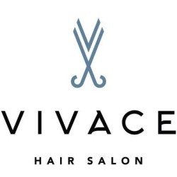 Vivace