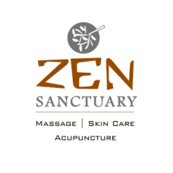 Zen Sanctuary