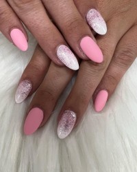 Venus Nails & Spa