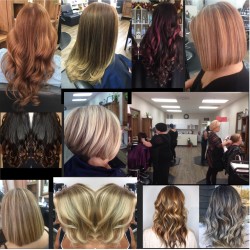 Viator Hair Boutique